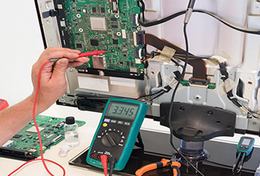Selim Elektronik Tamircisi